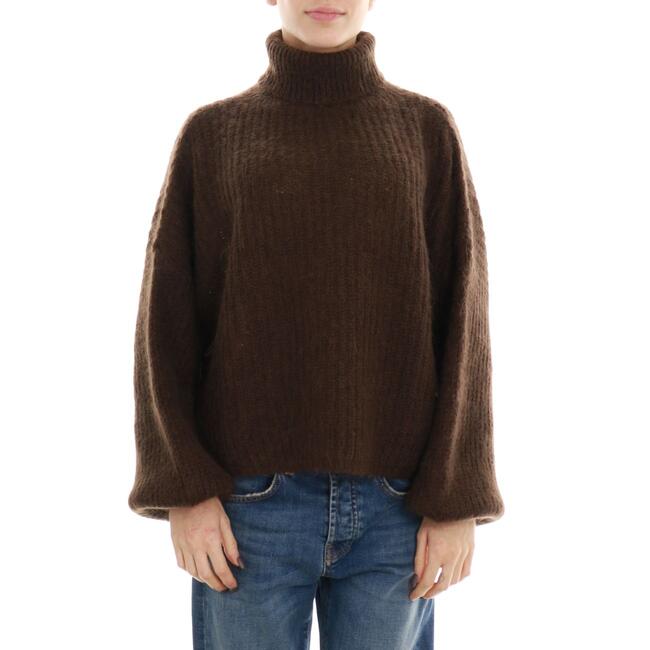 DOLCEVITA A COSTE KONTATTO - Mad Fashion | img vers.1300x/